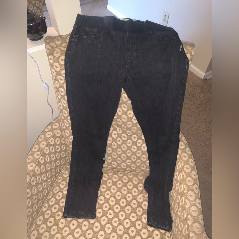 Cabi Jeggings